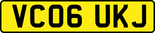 VC06UKJ
