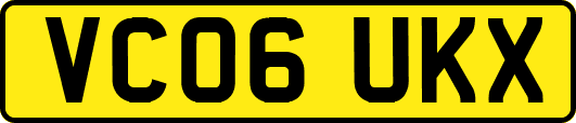 VC06UKX