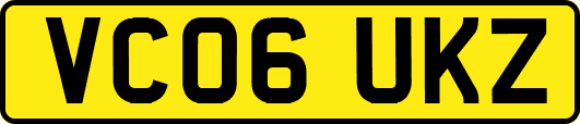 VC06UKZ