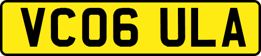 VC06ULA