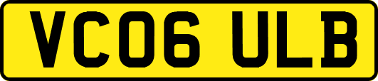 VC06ULB
