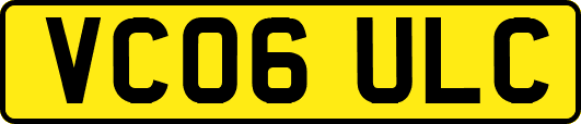 VC06ULC