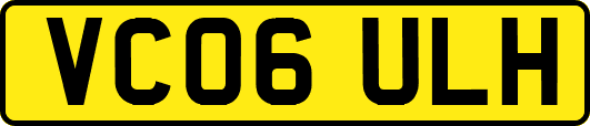 VC06ULH