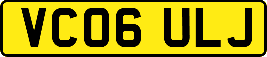 VC06ULJ