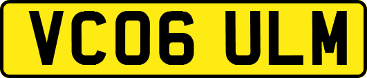 VC06ULM