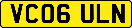 VC06ULN
