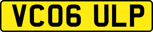 VC06ULP