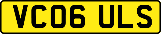 VC06ULS