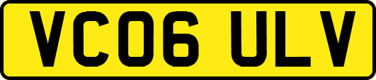 VC06ULV