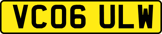VC06ULW