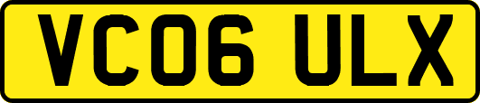 VC06ULX