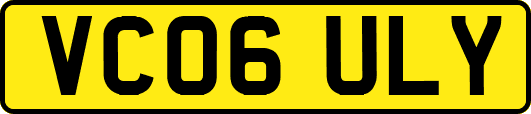 VC06ULY
