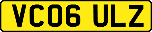 VC06ULZ