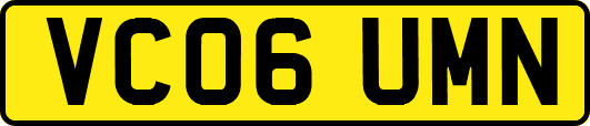 VC06UMN