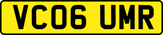 VC06UMR