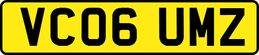 VC06UMZ