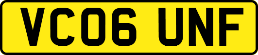 VC06UNF
