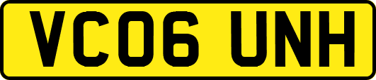 VC06UNH