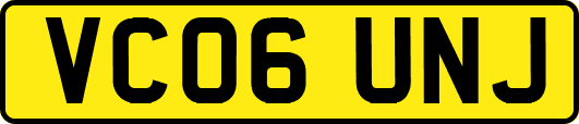VC06UNJ