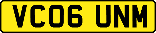 VC06UNM