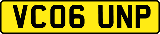 VC06UNP