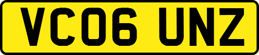 VC06UNZ