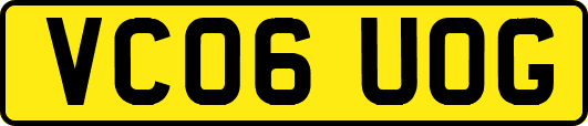 VC06UOG