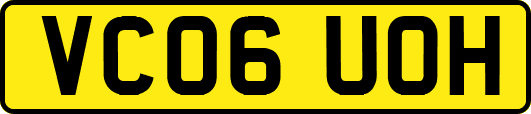 VC06UOH
