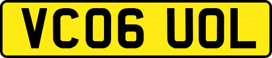 VC06UOL