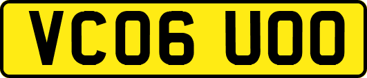 VC06UOO