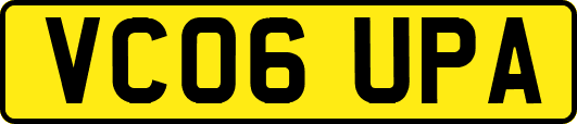 VC06UPA