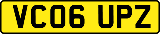 VC06UPZ