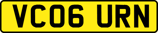 VC06URN