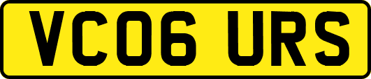 VC06URS