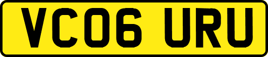 VC06URU