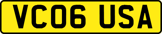 VC06USA
