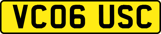 VC06USC