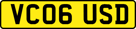 VC06USD