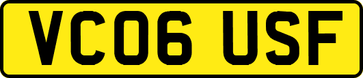 VC06USF