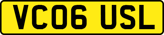 VC06USL