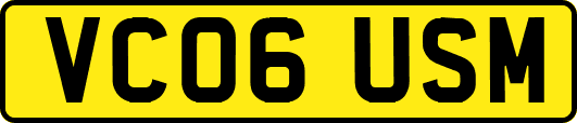 VC06USM