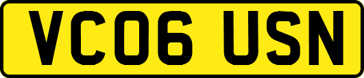VC06USN