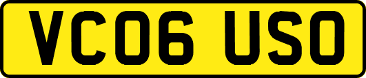 VC06USO
