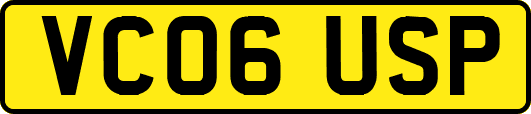 VC06USP