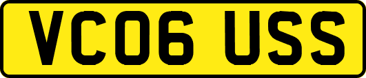 VC06USS