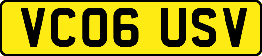 VC06USV