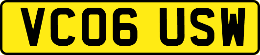 VC06USW