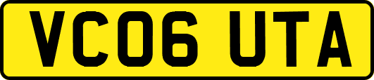 VC06UTA