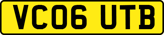 VC06UTB