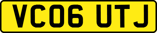 VC06UTJ